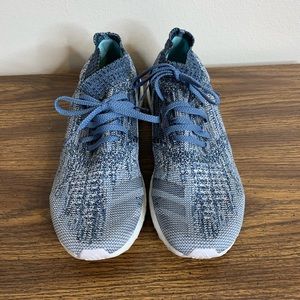 Men’s Nike Uncaged Parley UltraBoost